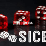 các chiến thuật chinh phục sicbo trực tuyến