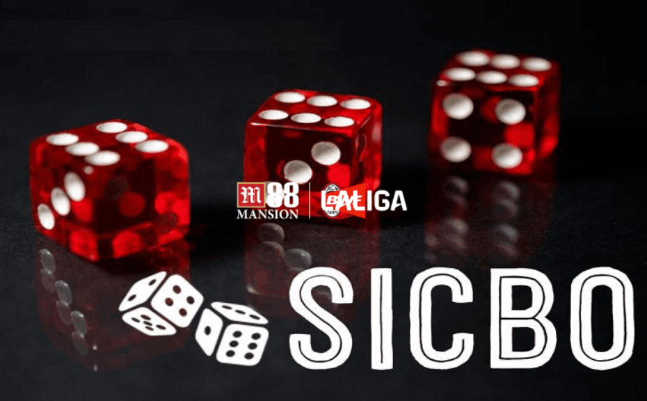 các chiến thuật chinh phục sicbo trực tuyến