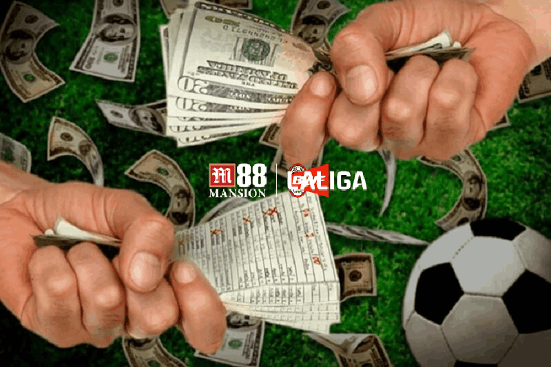 cách chọn kèo bóng đá chuẩn