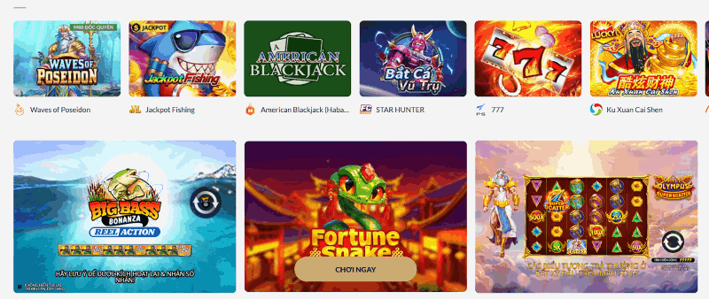 chiến thuật băn cá M88