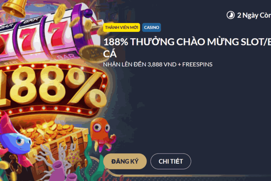 bí kíp chinh phục game bắn cá M88